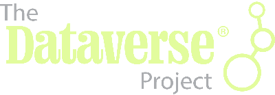 dv_logo_08986.png