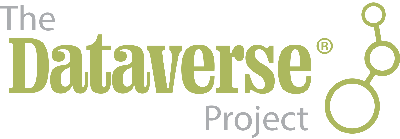dv_logo_08889.png