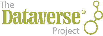 dv_logo_08673.png