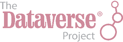 dv_logo_08707.png