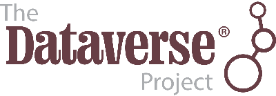 dv_logo_08647.png