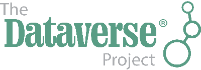 dv_logo_08480.png