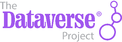 dv_logo_08663.png