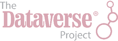 dv_logo_08770.png