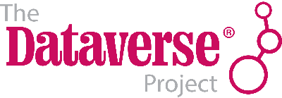 dv_logo_08588.png