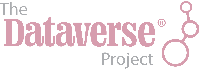 dv_logo_08086.png