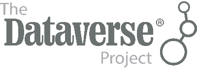 dv_logo_08063.png