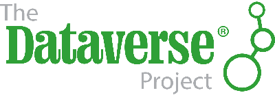 dv_logo_08081.png