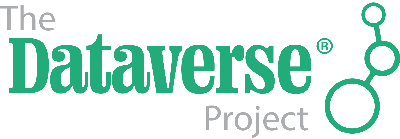 dv_logo_08762.png