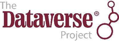 dv_logo_08517.png