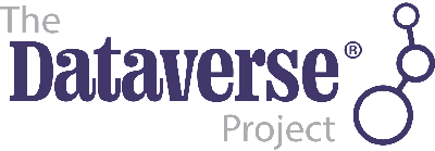 dv_logo_08620.png