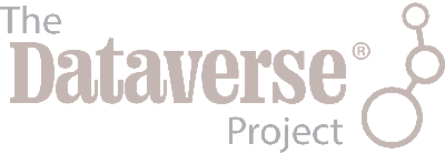 dv_logo_08819.png