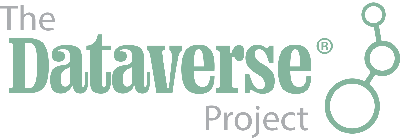 dv_logo_08501.png