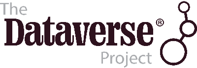 dv_logo_08871.png