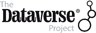 dv_logo_08789.png