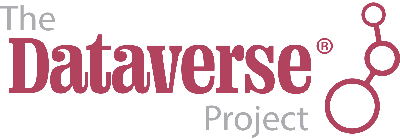 dv_logo_08549.png