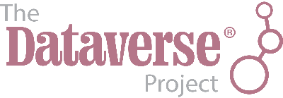 dv_logo_08628.png