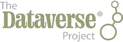 dv_logo_08491.png
