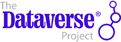 dv_logo_08748.png