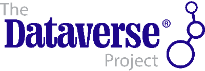 dv_logo_08769.png