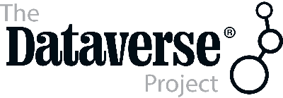 dv_logo_08890.png