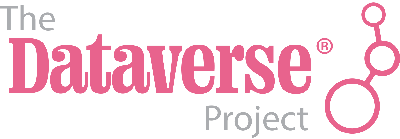 dv_logo_08741.png