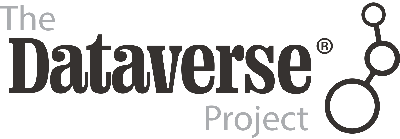 dv_logo_08800.png