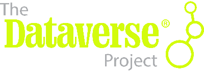 dv_logo_08640.png