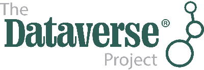 dv_logo_08485.png