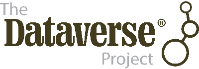 dv_logo_08675.png