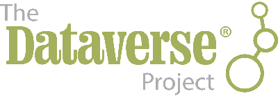 dv_logo_08940.png