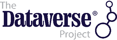 dv_logo_08979.png