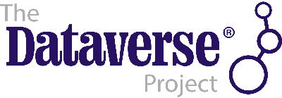 dv_logo_08739.png