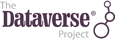 dv_logo_08514.png