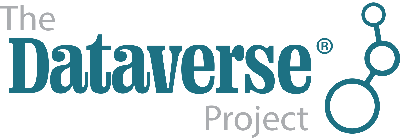 dv_logo_08492.png