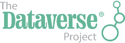 dv_logo_08564.png