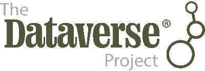 dv_logo_08988.png