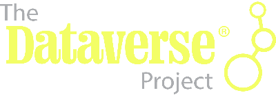 dv_logo_08974.png