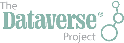 dv_logo_08608.png