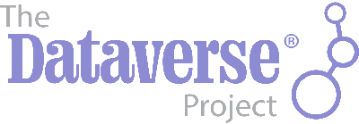 dv_logo_08885.png