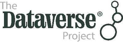 dv_logo_08692.png