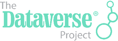 dv_logo_08740.png