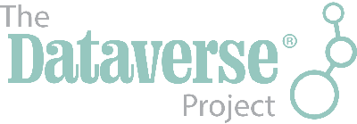 dv_logo_09342.png