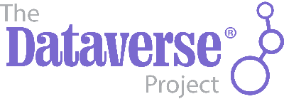 dv_logo_09227.png
