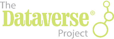 dv_logo_09379.png