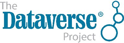 dv_logo_09282.png