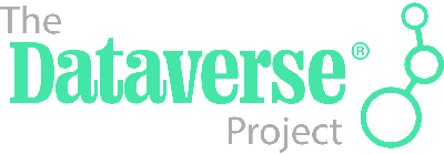 dv_logo_09075.png