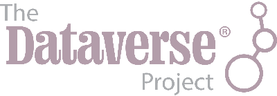 dv_logo_09017.png