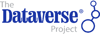 dv_logo_09021.png