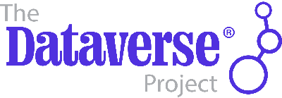dv_logo_09008.png
